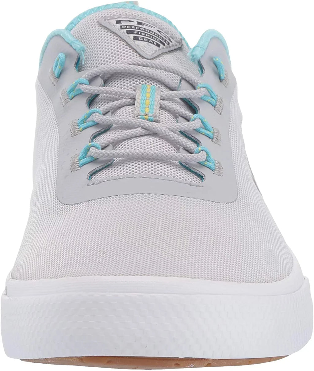 Dorado Pfg Women's Shoe Columbia