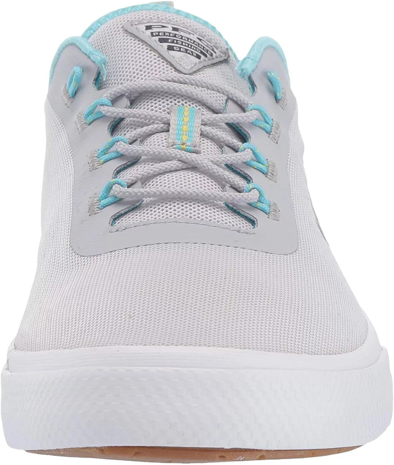 Dorado Pfg Women's Shoe Columbia