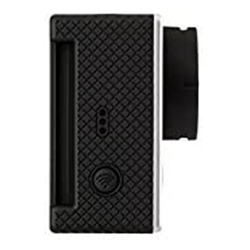 Restored GoPro Wi-Fi Action Camcorder 35-In-1 Silver - Camera Sport (Refurbished) Edition Kit Accessory Action With Camera HERO3
