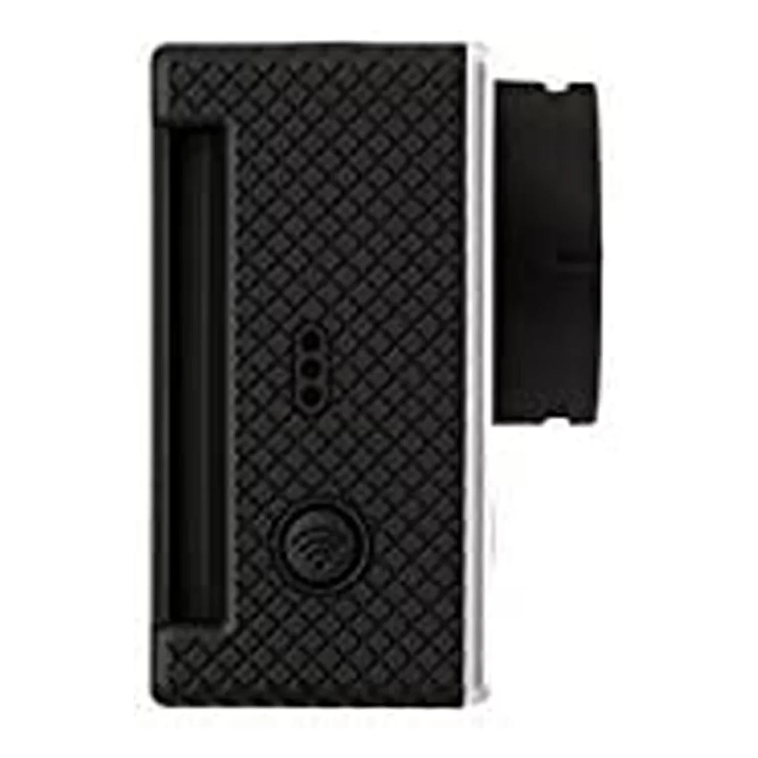 Restored GoPro Wi-Fi Action Camcorder 35-In-1 Silver - Camera Sport (Refurbished) Edition Kit Accessory Action With Camera HERO3