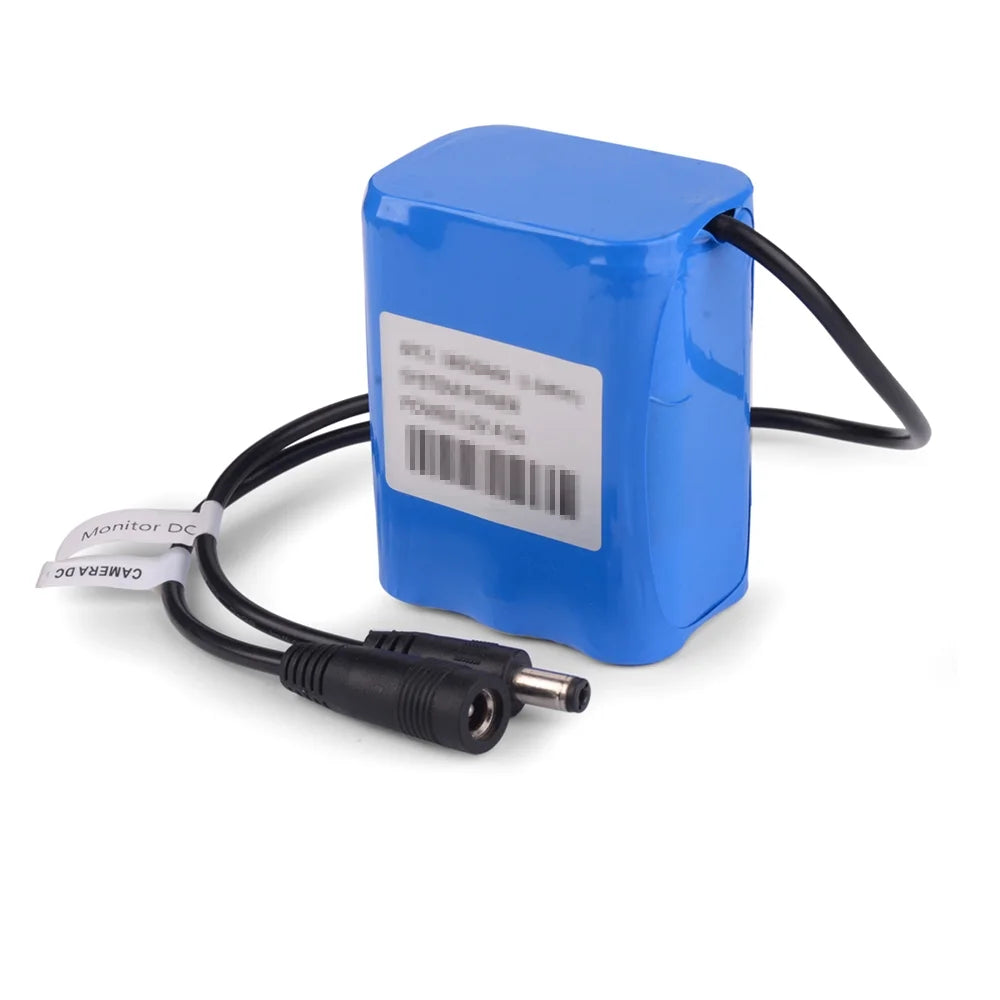 Camera Color Camera Sea Camera Vifaleno Fishing Lcd Irfora Kit,Camera Camera With Ice Color Qisuo Ip68 7'' Color With Eryue And Lake Waterproof Cable Underwater With 7inch 30m Camera