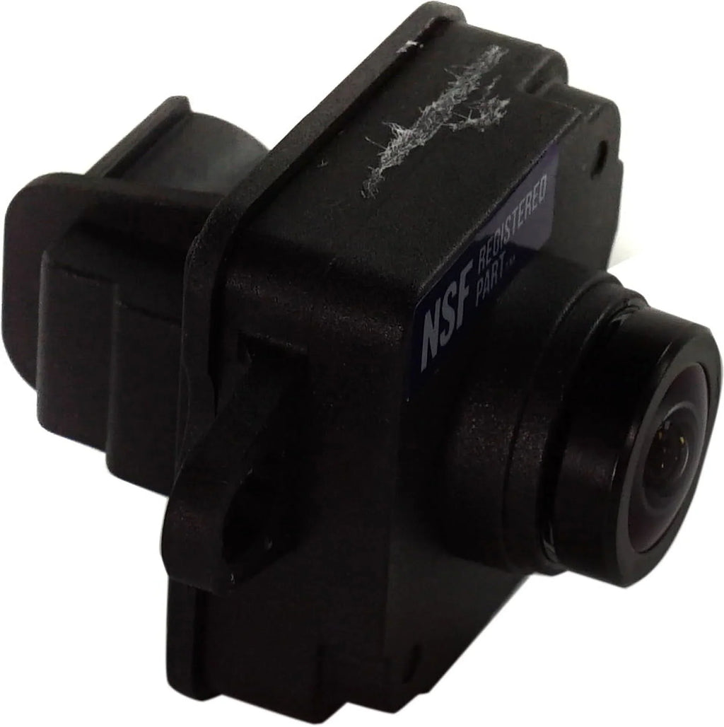 Camera 2015-2017 Back with Up Compatible Renegade Jeep