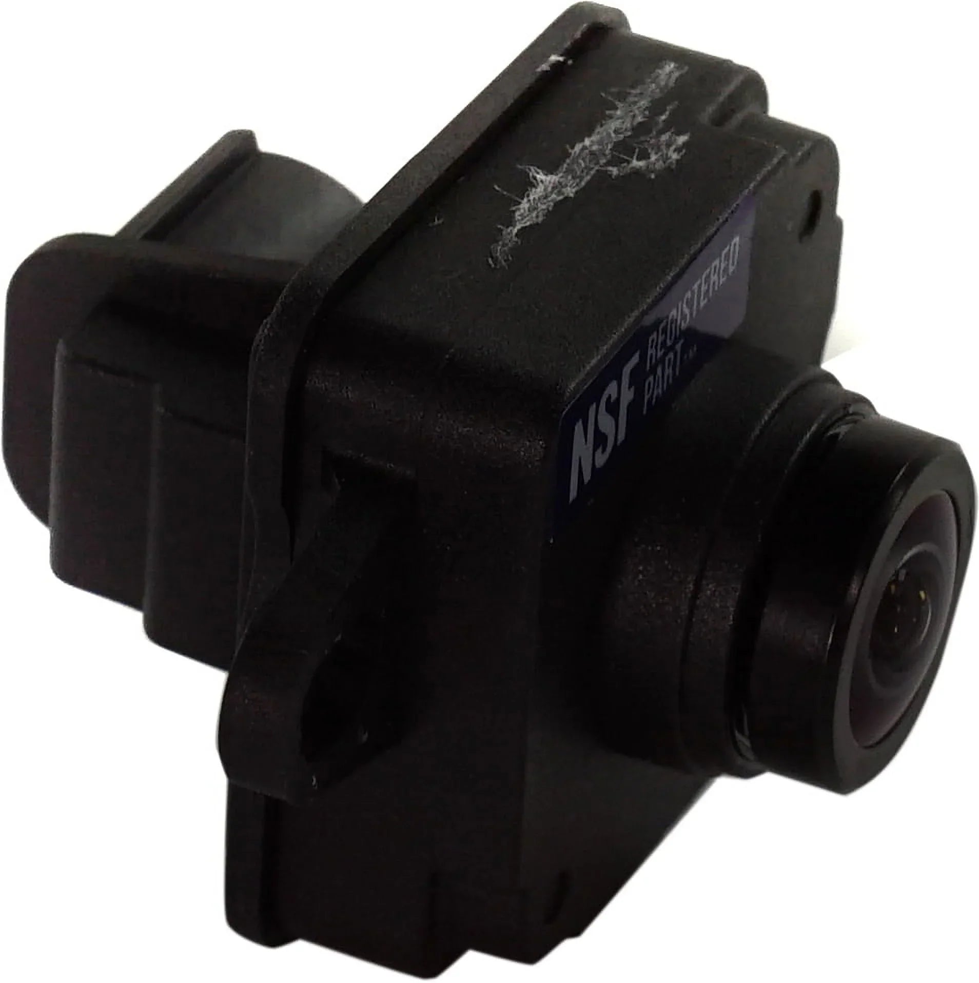 Camera 2015-2017 Back with Up Compatible Renegade Jeep