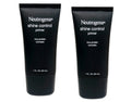 Oz. Shine Fl. 2 Protein 1 - Control Complex, Pack Rice Primer of Neutrogena