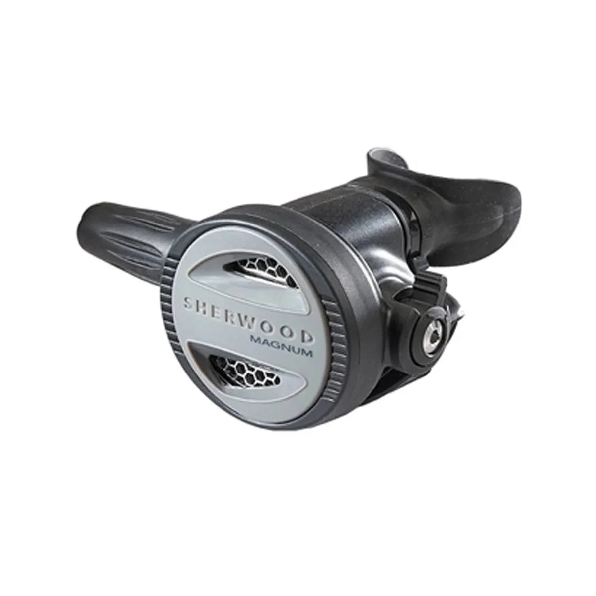 Magnum Regulator Pro Sherwood