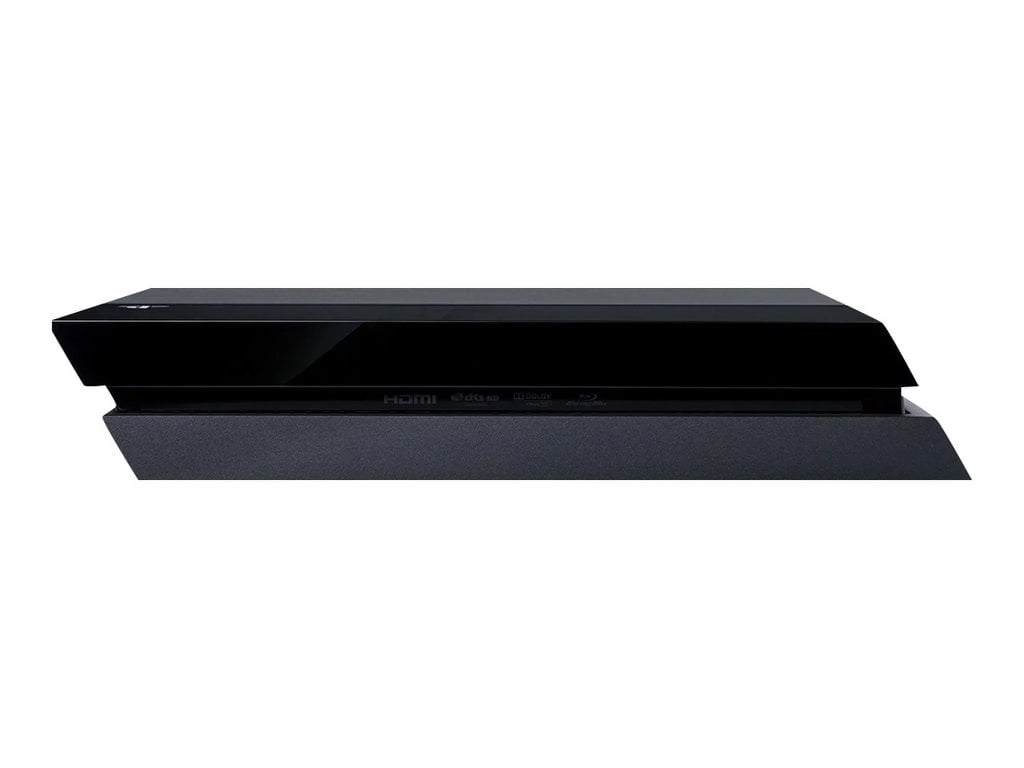 PlayStation Sony 4 Gaming Console