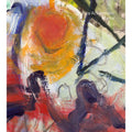 Rita Korine Harmony Mama Ackermann, Ackermann: Pre-Owned Rita (Hardcover) Gianni Jetzer, by