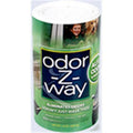 Odor-Z-Way M-J Auto 1 of Odor-Z-Way 14 LLC - case