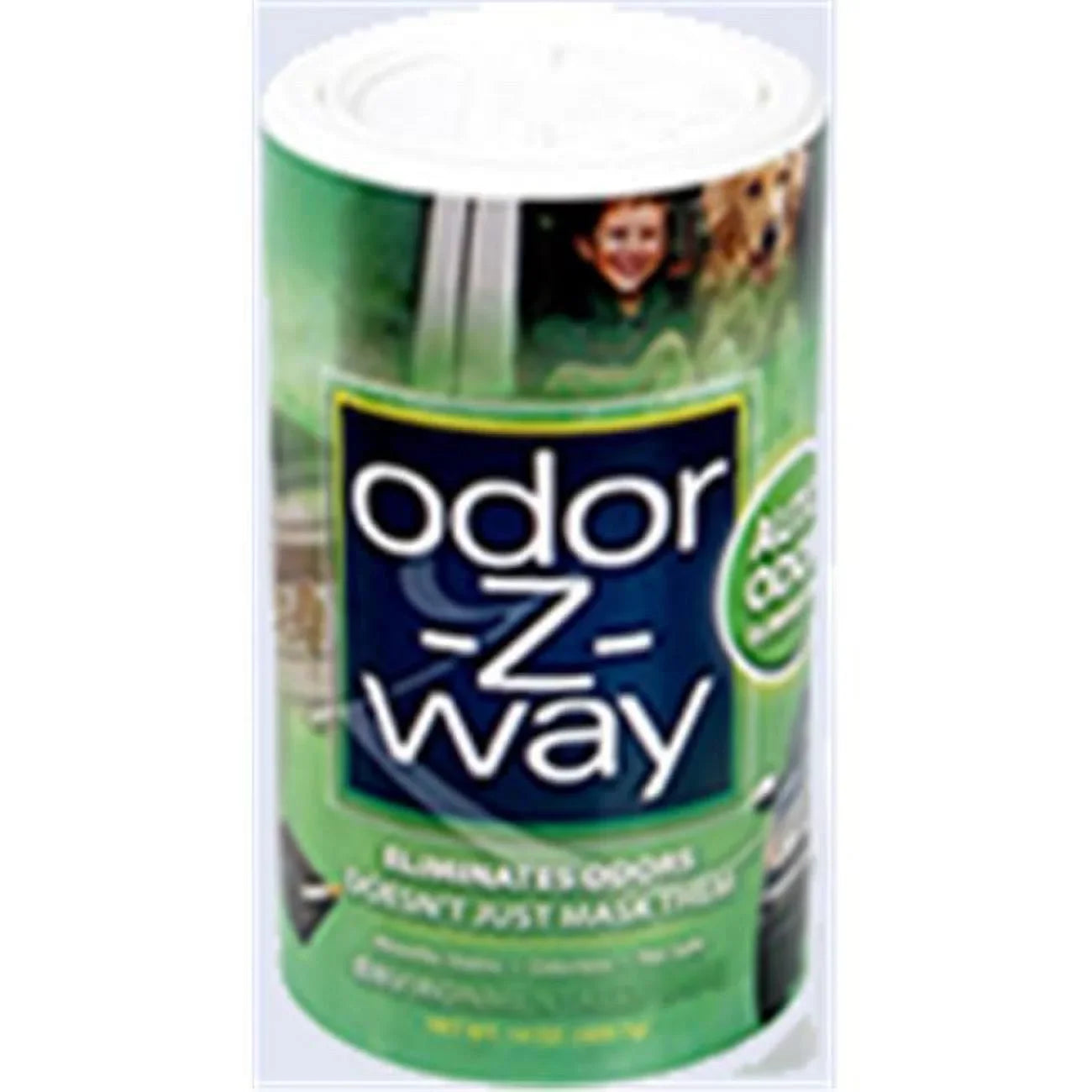 Odor-Z-Way M-J Auto 1 of Odor-Z-Way 14 LLC - case