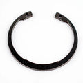Compatible Pump Number by Rxp 310 Se Snap Sea-Doo 430 155 Se Part Jet Wsm Utopia Series 2008 With Wake Islandia Challenger Ring 1503 Sc New Speedster 293370038