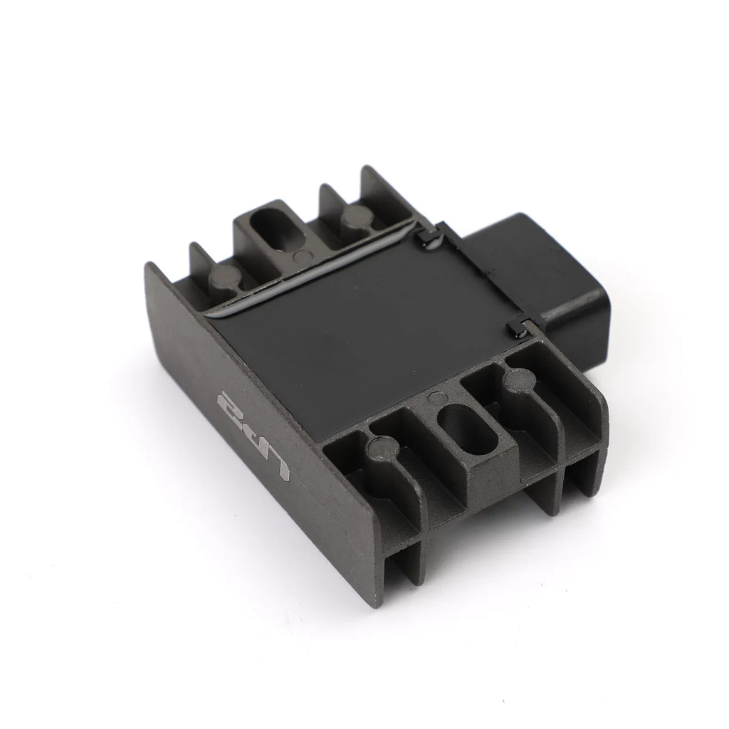 Kawasaki Jet 150 Ultra Ski Regulator 21066-3715 Rectifier For Voltage 1999-2015
