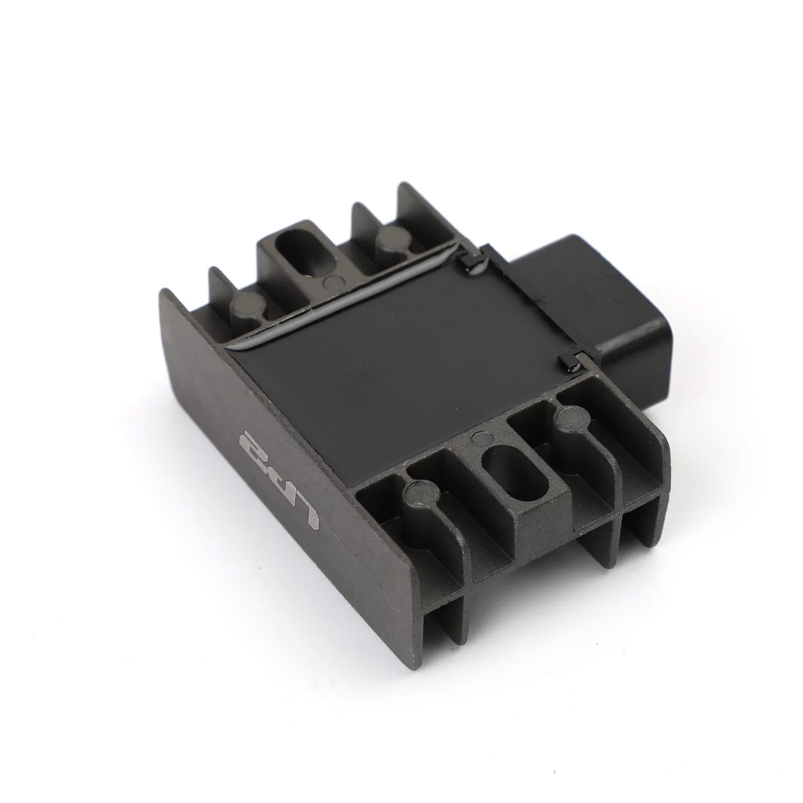 Kawasaki Jet 150 Ultra Ski Regulator 21066-3715 Rectifier For Voltage 1999-2015