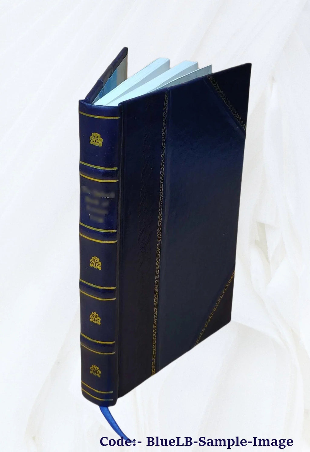 du Directoire Gohier, au Louis-Jérome 1824 de Bound] 18 v.2 Mémoires Président [Leather brumaire. Volume