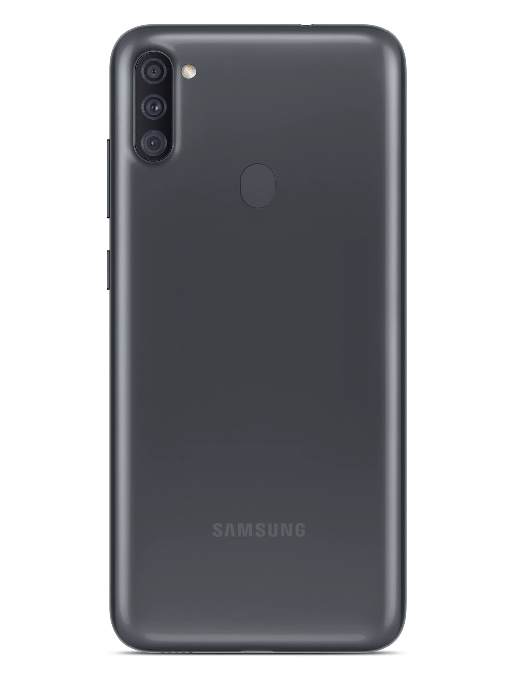 Samsung A11 Boost