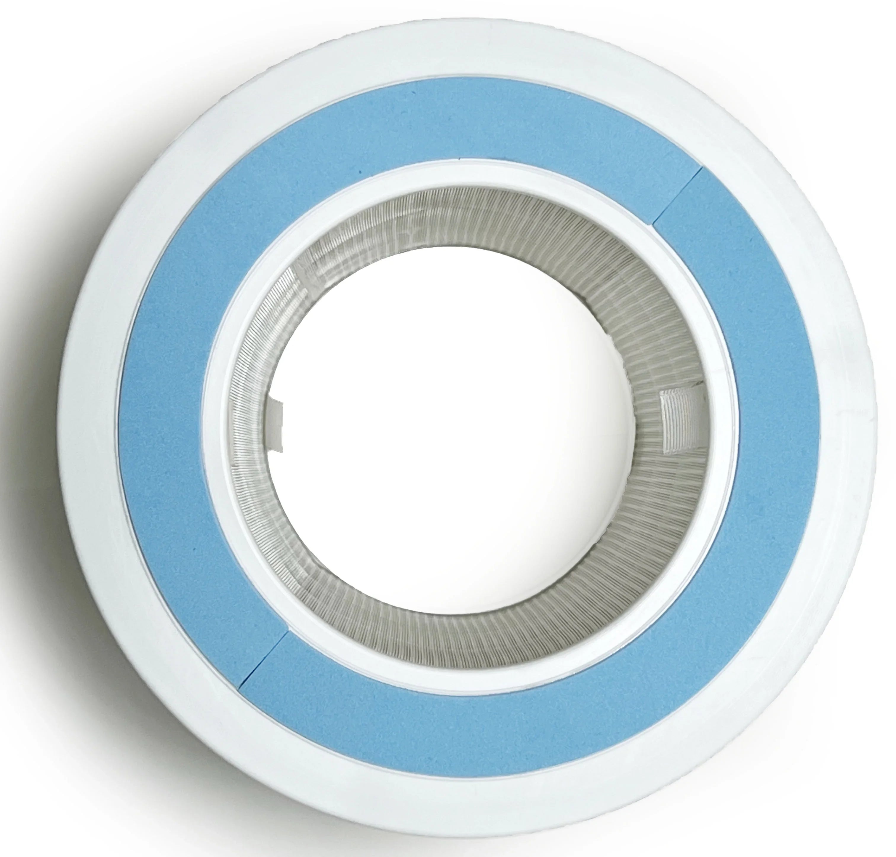 Shark HEPA Activated HC452, Packs Purifier 3 HP102 Replacement HP102 For True Filter Carbon Air