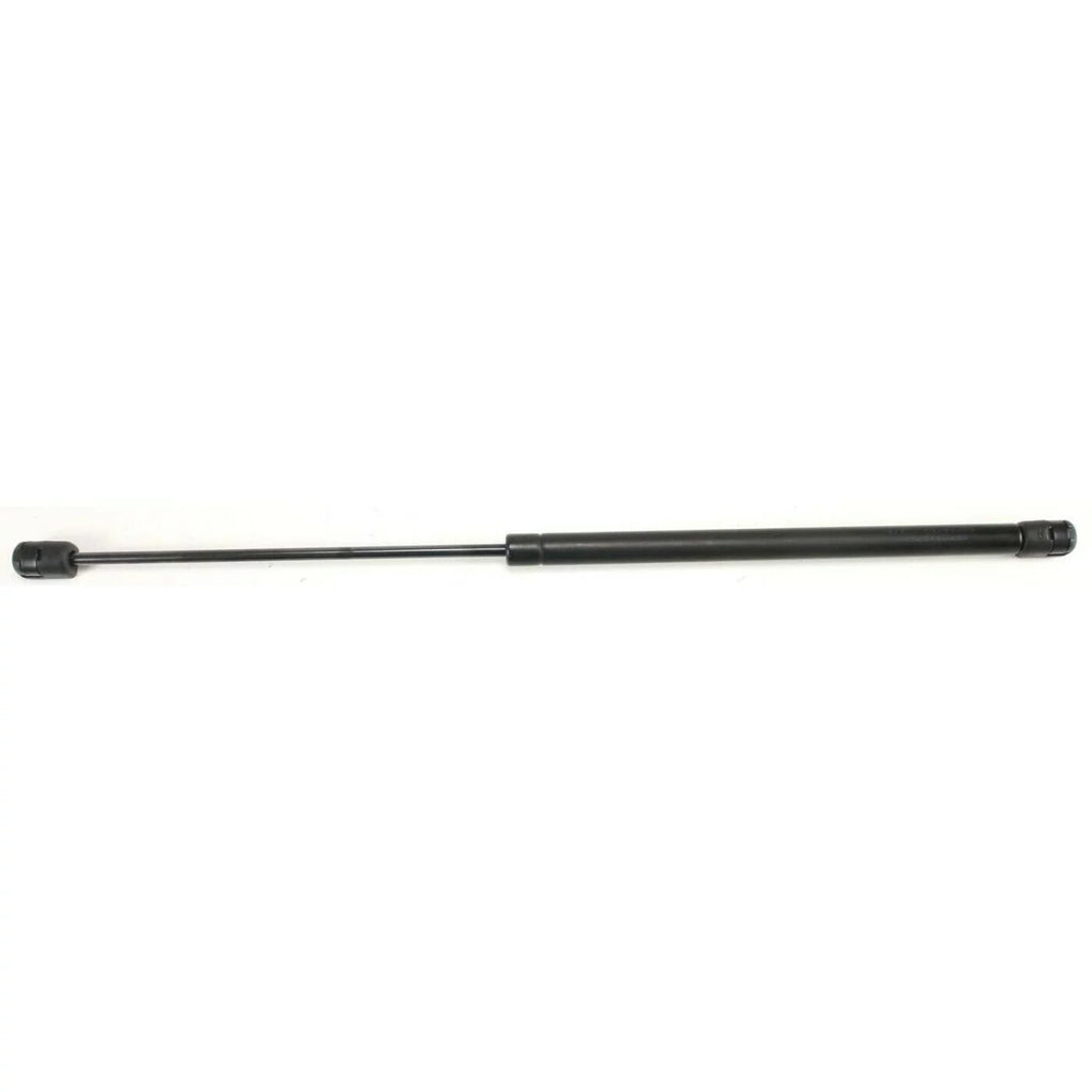 Ford Struts 1994-2004 Mustang Pair Lift Set Trunk Supports For