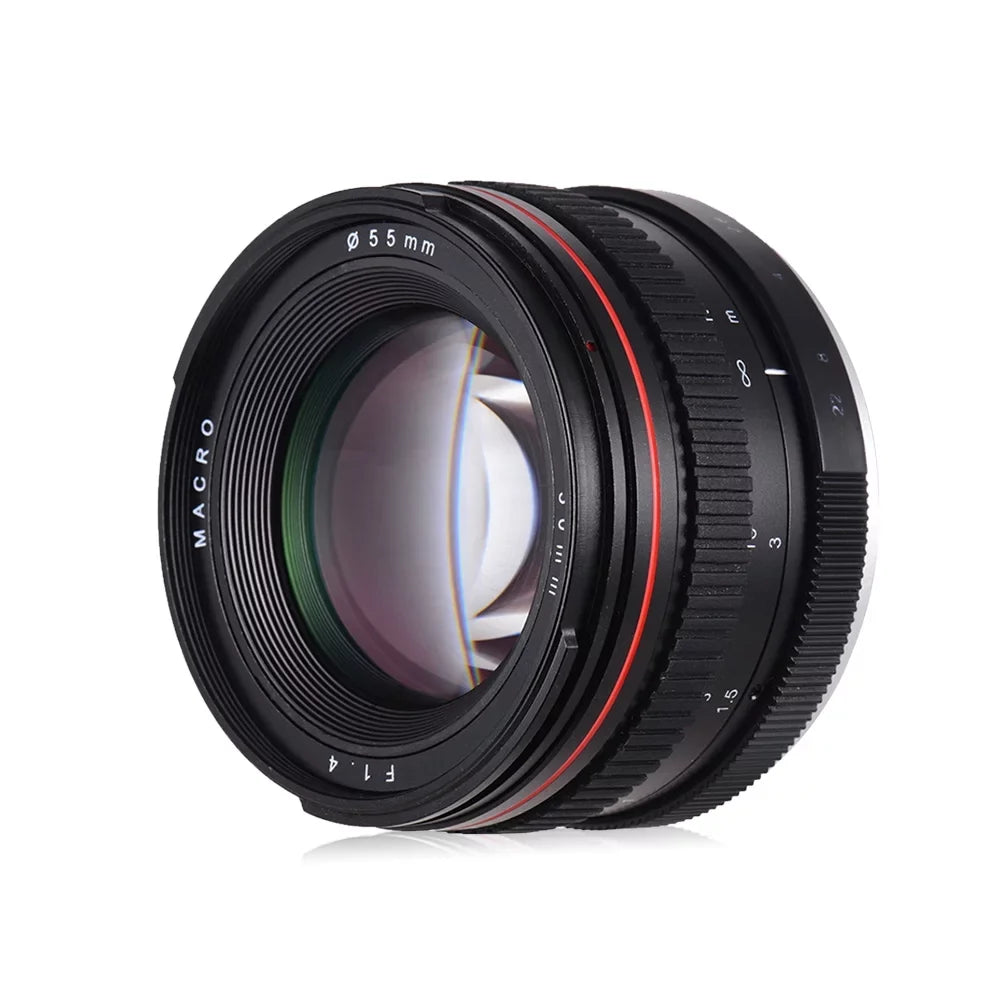 Anthropomorphic D7100 D700 f/1.4 USM for D5500 Nikon D90 D7000 Dispersion DSLR 50mm D3200 Lens Cameras Camera Aperture Standard D40 D200 D300 Lens D3300 D810 D5200 Large D750 D800 Focus Low