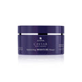 Alterna Caviar Replenishing Oz Hair Anti-Aging 5.7 Masque, Moisture