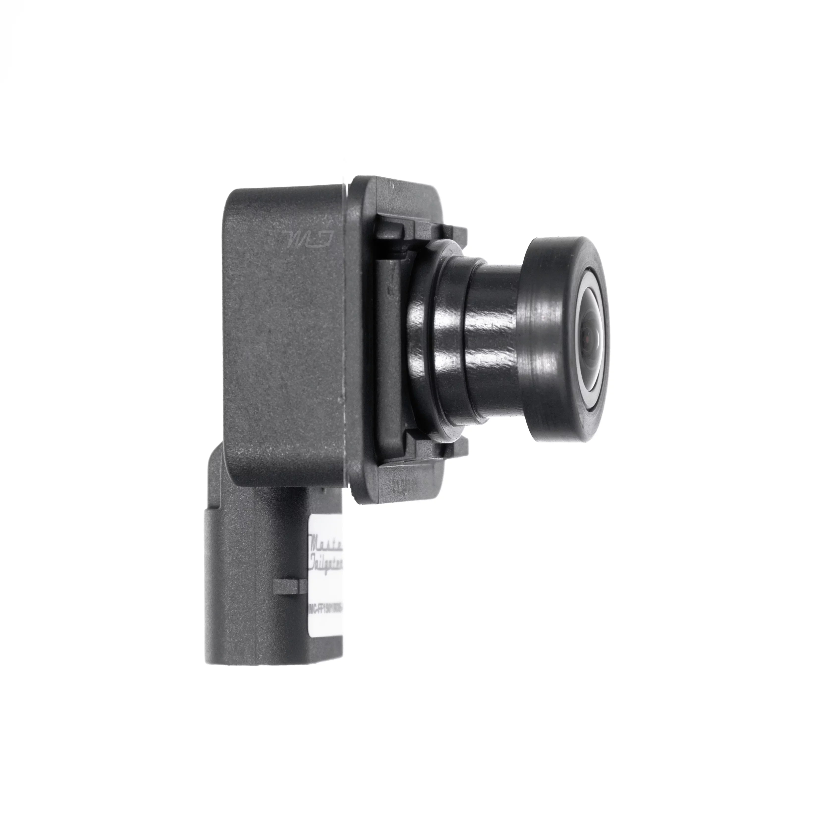 Cab View JL3Z-19G490-L, Rear / Cab Backup JL3Z-19G490-B F150 Crew Tailgaters (2018-2020) Extended Replacement Part Regular Cab OE # for Master Camera Ford /