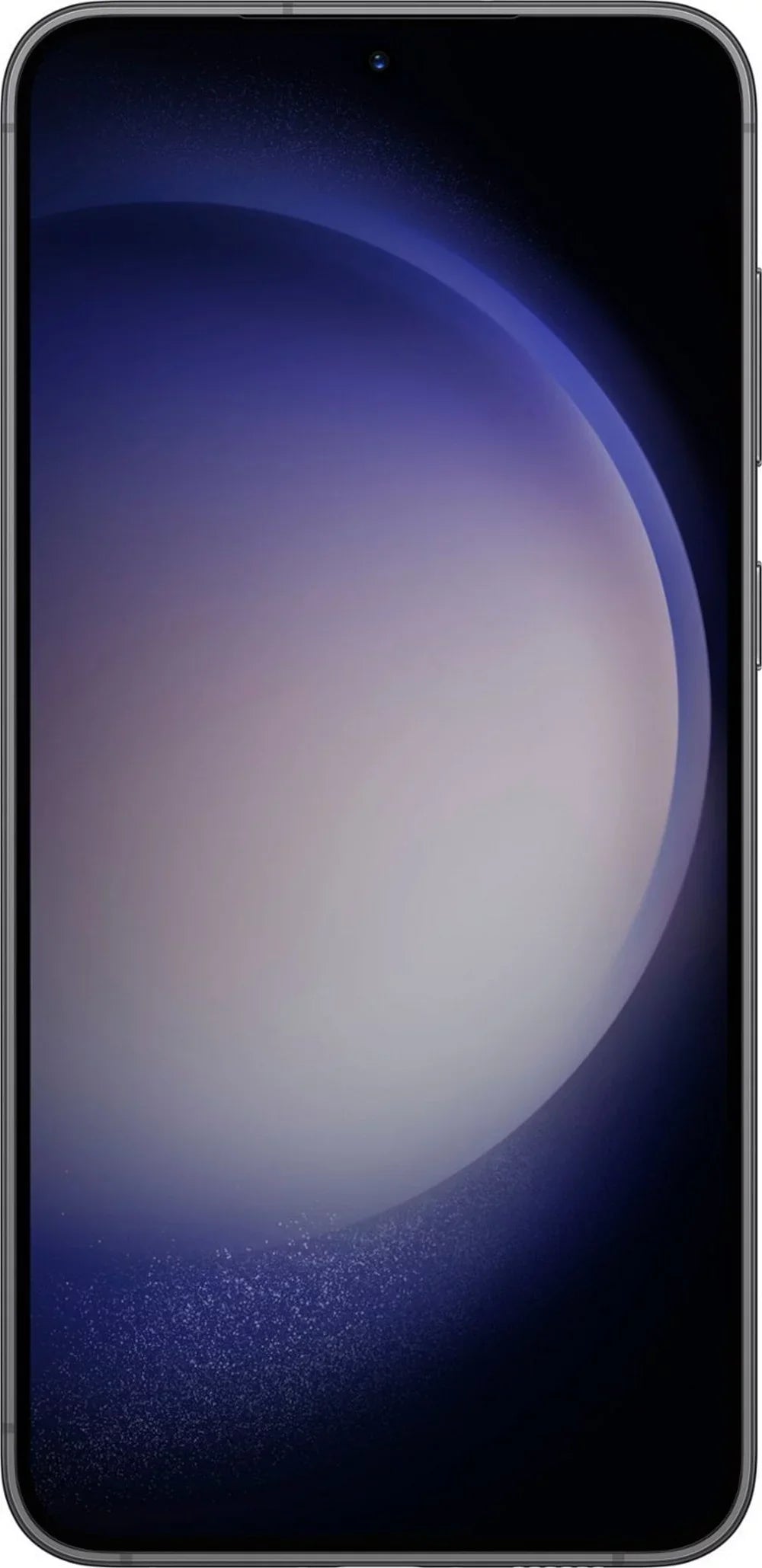 Black Storage S23+ 8 GB GB Used Samsung Fully Galaxy Unlocked,512 RAM, Phantom + Smartphone,
