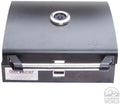 Cook Grill Box