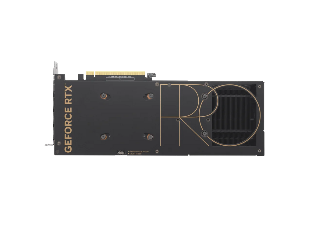 2.1a, OC Card SUPER 4070 ASUS Graphics ProArt 4.0, GeForce 1.4a) (PCIe GDDR6X, 3, DisplayPort PROART-RTX4070S-O12G RTX HDMI DLSS Edition 12GB