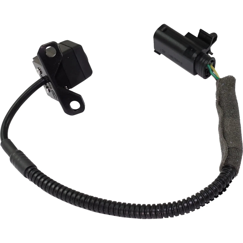 Camera Sportage 2011-2015 Up Back New for Kia