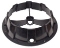Sand inch Swimming 16 Systems Pooline Water Clear Base used Pool Filter for for
