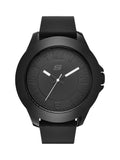 Skechers Watch Quartz Rosencrans Oversize Analog