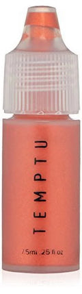 S/B 0.25 Fl Airbrush, Temptu Oz Coral,