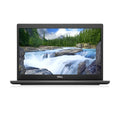GHz | RAM CPU | @ 32GB Dell Cores 3420 (2021) FHD 11th 4.7 4 | Latitude Touch 3000 SSD - 512GB 14" Core Laptop i7 - - Gen
