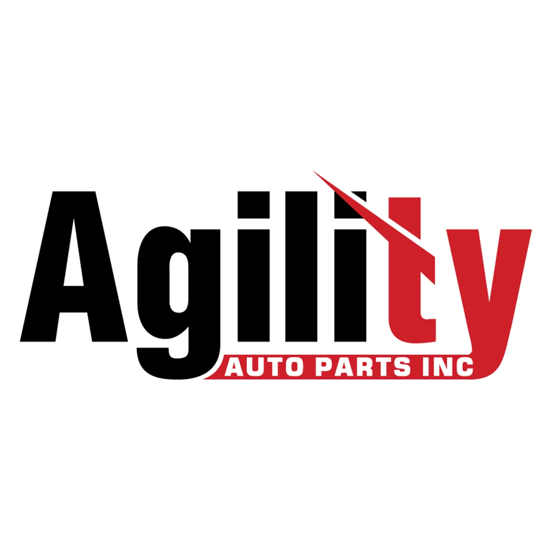 Condenser 1998-2011 Specific FORD MAZDA RANGER, Ford, 7014904 Mazda Models for Fits Agility 1998-2001 select: B2500 Parts A/C Auto