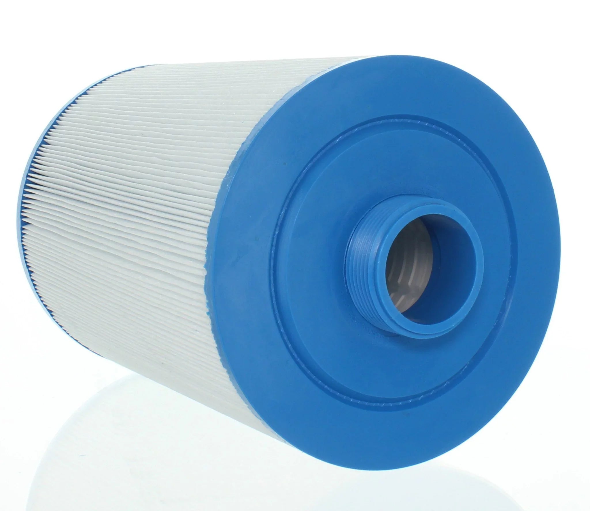 FC-0300, Pool/Spa Filter PAS35P, 5CH-35 5H7-180-02 Replaces Filtration 2-Pack, Products Guardian