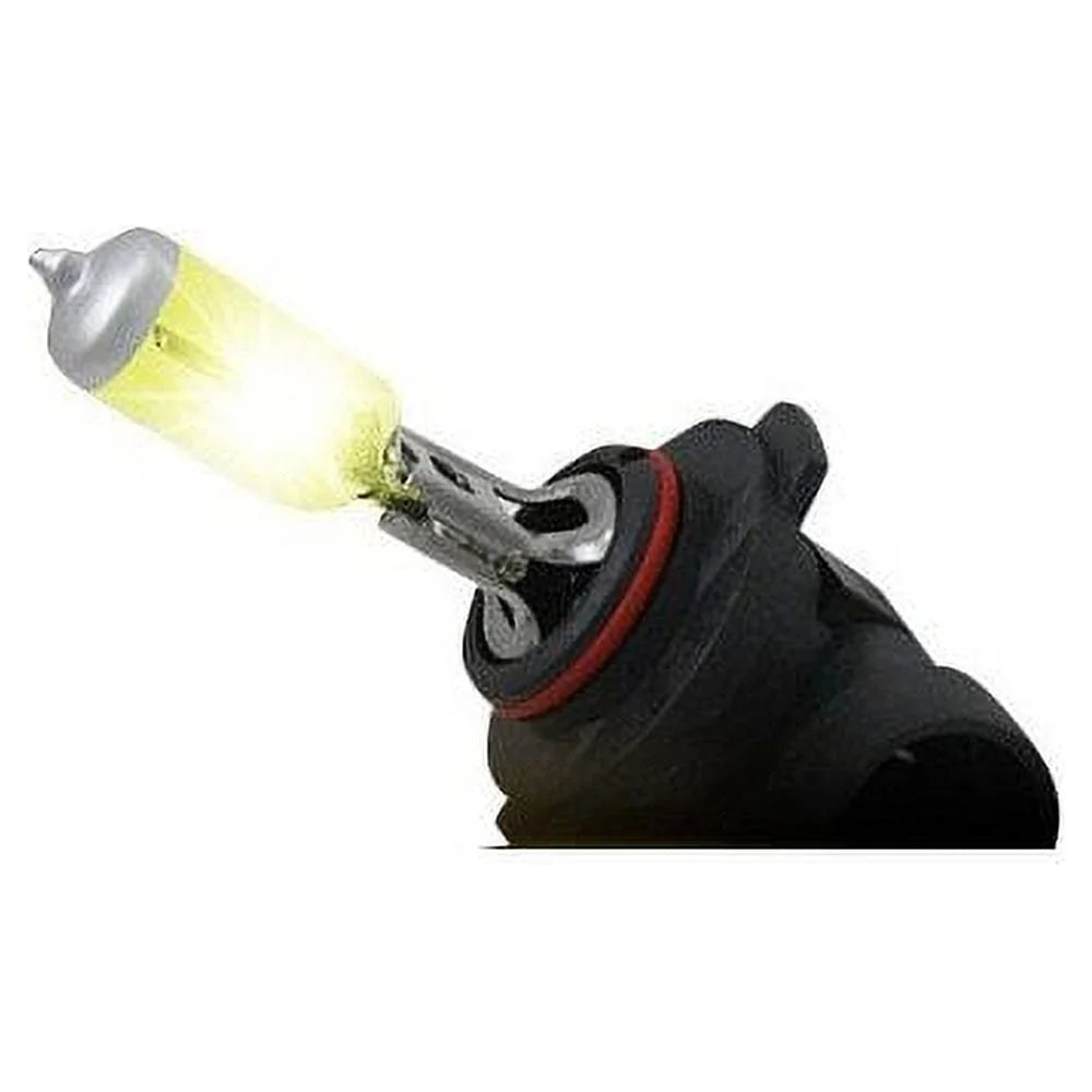 Recon 264H3SY Headlight Bulbs