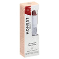 Honest Rose Crayon-Lush Sheer Beauty Sheer, Lip