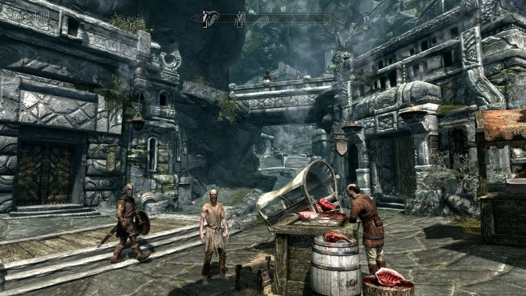 Elder Edition V Bethesda] [PS3 Sony Legendary NEW Scrolls 3 Playstation Skyrim: