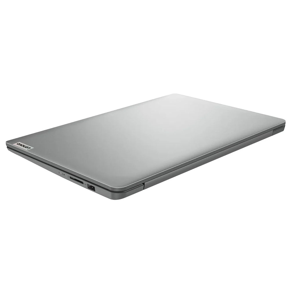 eMMC, S, Lenovo HDMI, 4GB Home Webcam, Cable, Charge, HD Intel Gray 1 for RAM, 128GB N4020, Mytrix 11 Laptop & WiFi Fast HDMI 6, Student, USB-C, Display, Cloud Celeron Ideapad 14" Business Win