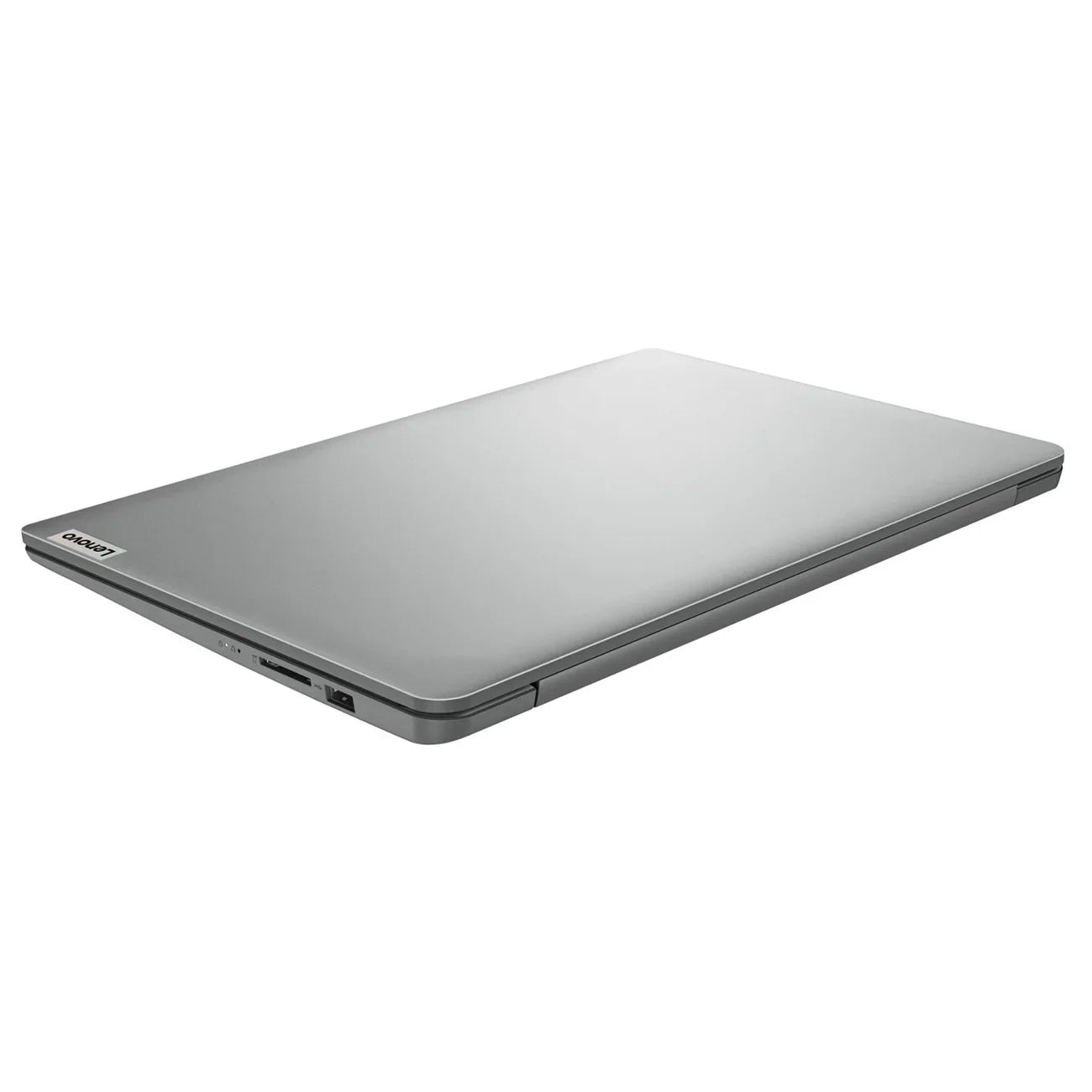 eMMC, S, Lenovo HDMI, 4GB Home Webcam, Cable, Charge, HD Intel Gray 1 for RAM, 128GB N4020, Mytrix 11 Laptop & WiFi Fast HDMI 6, Student, USB-C, Display, Cloud Celeron Ideapad 14" Business Win
