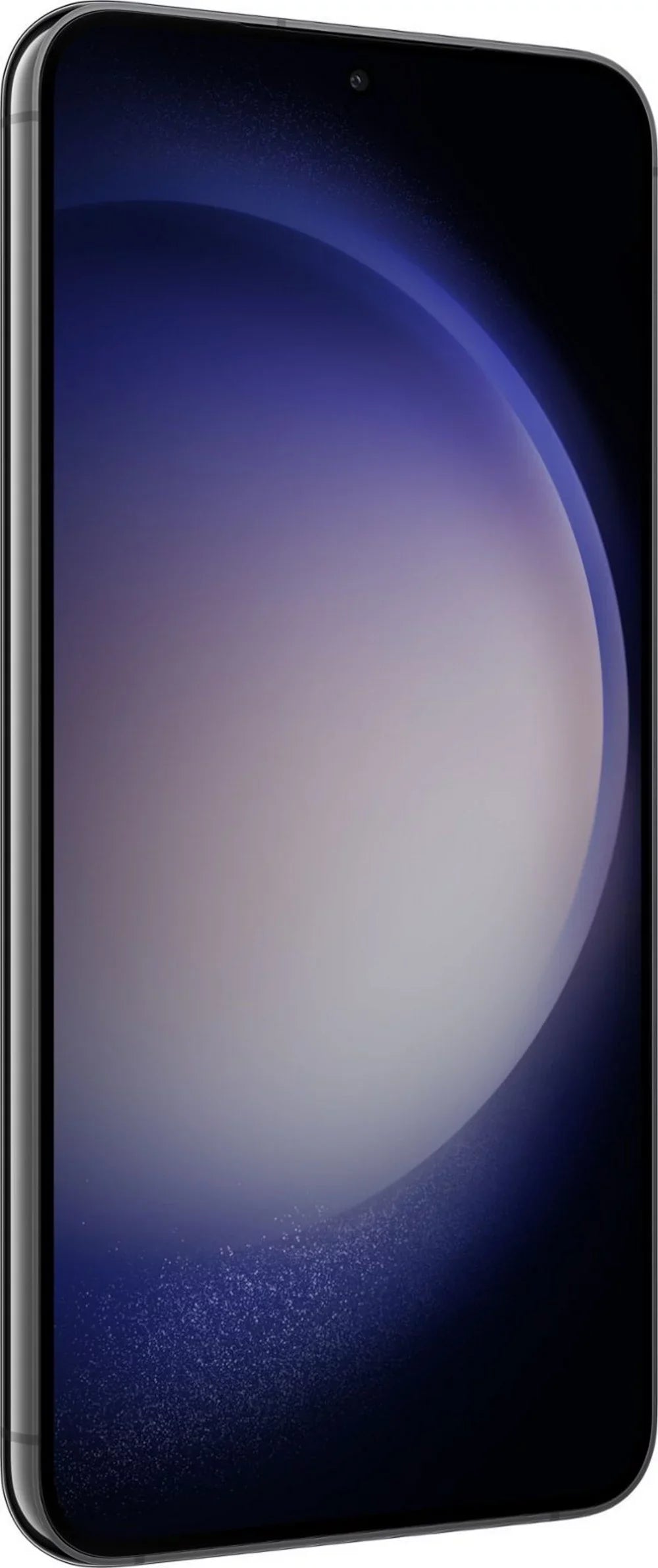 Black Storage S23+ 8 GB GB Used Samsung Fully Galaxy Unlocked,512 RAM, Phantom + Smartphone,