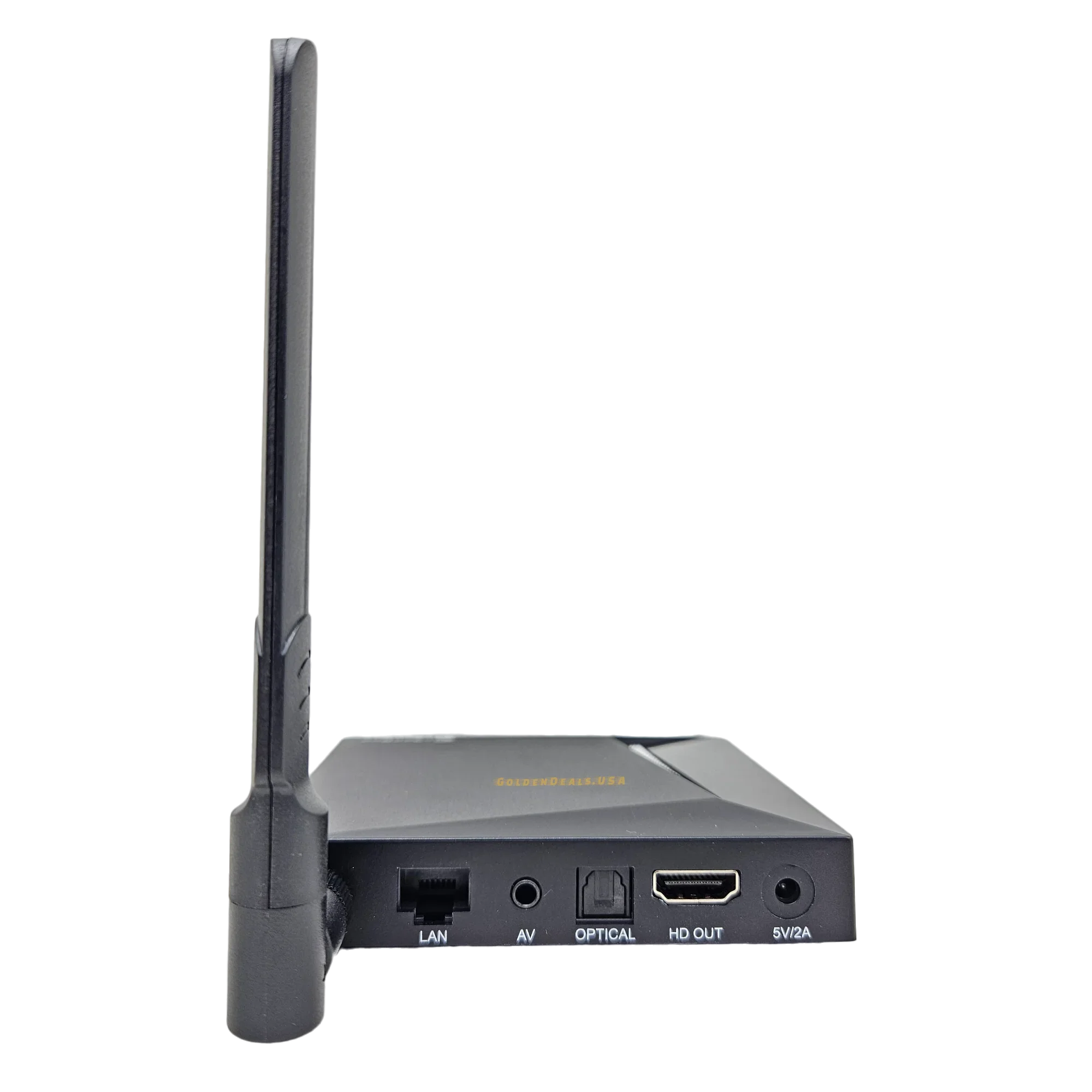 Cable, 2024 Android Card, 64GB vSeeBox WiFi RAM, 8K Setup 11, Backlit USB 64GB 4GB - Extender, Keyboard, Max Bundle Pro HDMI New Drive, Storage Remote 32GB with Guide TF Detailed Control,