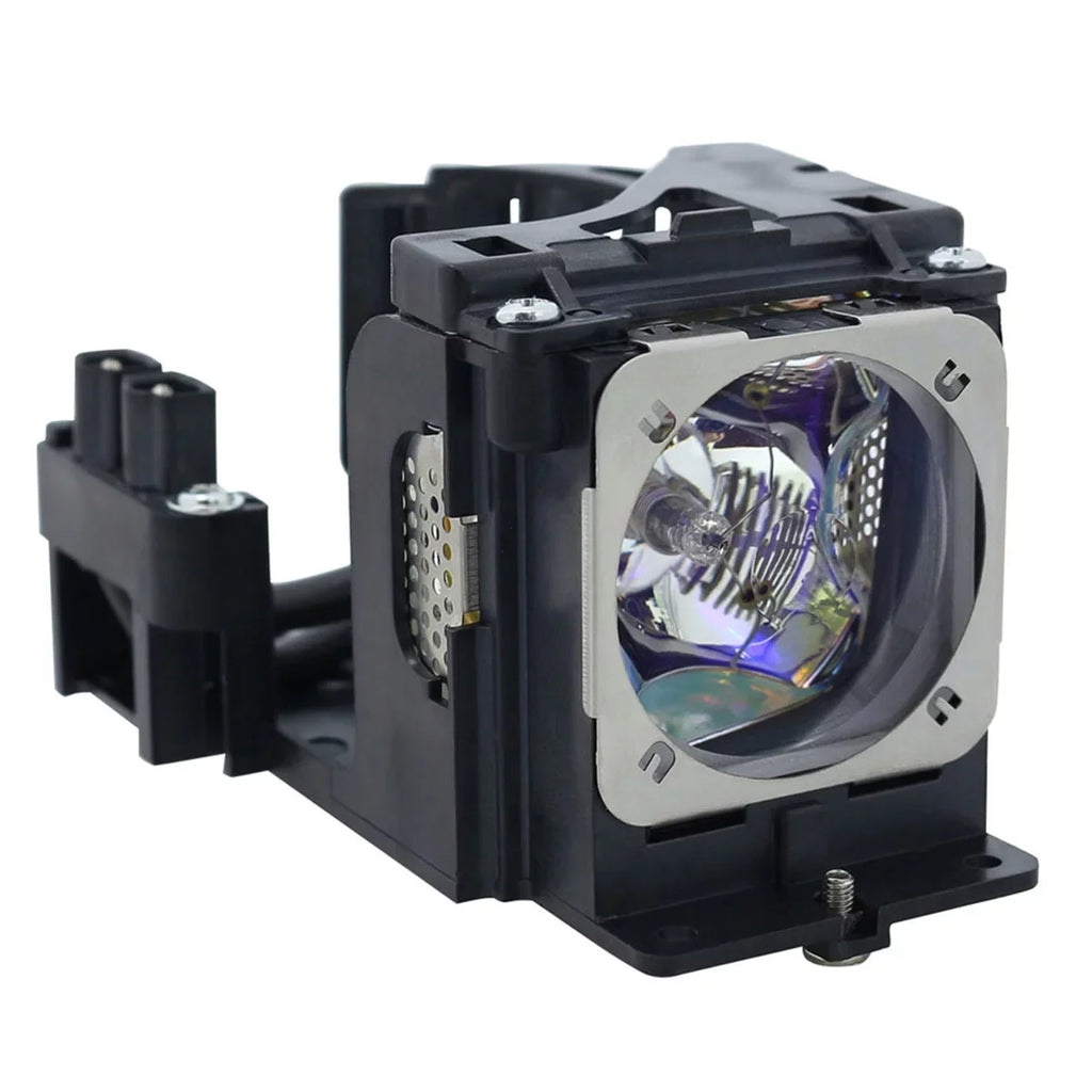 Lamp for Projector Housing Replacement Eiki & the LC-XB27N
