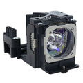Lamp for Projector Housing Replacement Eiki & the LC-XB27N
