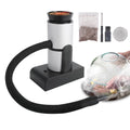 Meat Cooking , Food Food for Infuser Handheld Kitchen Smoke Cocktail , Mini BBQ Smoke Portable , Food