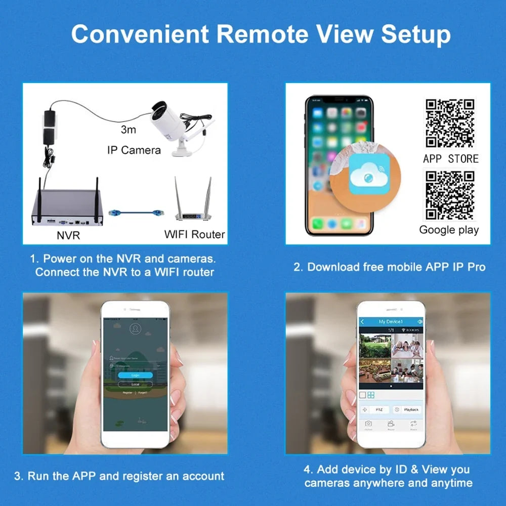 Camera User User Camera Webcam,And GoolRC Manual 3.0mp CameraCameraCameraCameraAnd Ip