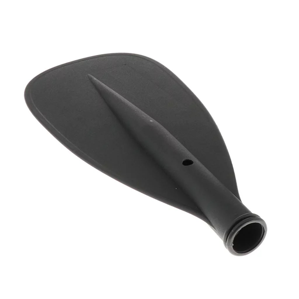 Detachable Paddles Inflatable Portable for 2 Oars Boat Kayak