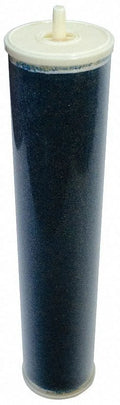 DI VP-17-4030-HN Resintech Cartridge
