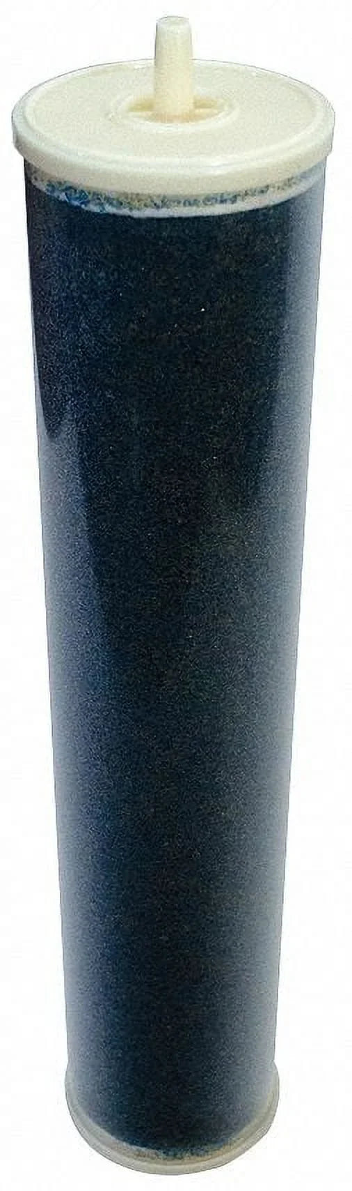 DI VP-17-4030-HN Resintech Cartridge
