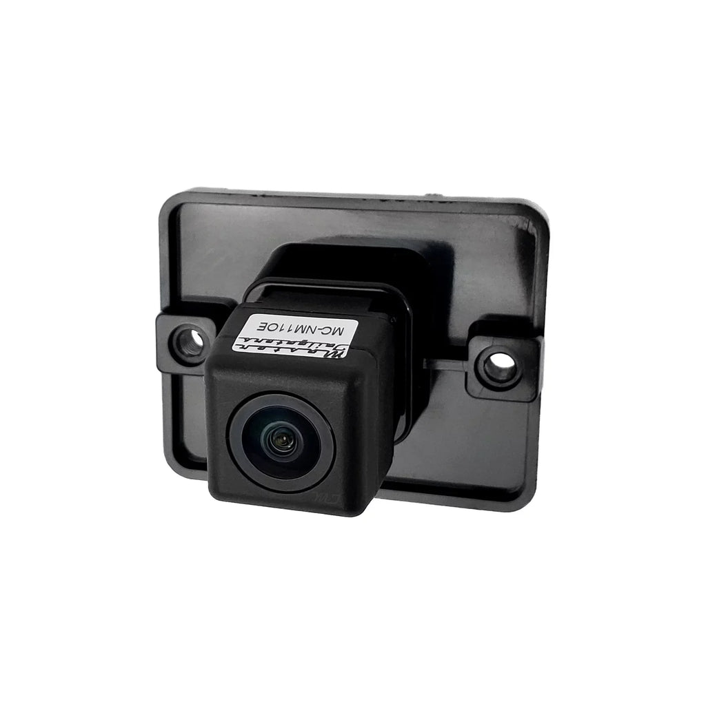 Murano Nissan (2011-2012) Tailgaters Camera for Master Part 28442-1AT0A, OE Replacement 28442-1AT0B Backup #