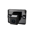 Murano Nissan (2011-2012) Tailgaters Camera for Master Part 28442-1AT0A, OE Replacement 28442-1AT0B Backup #