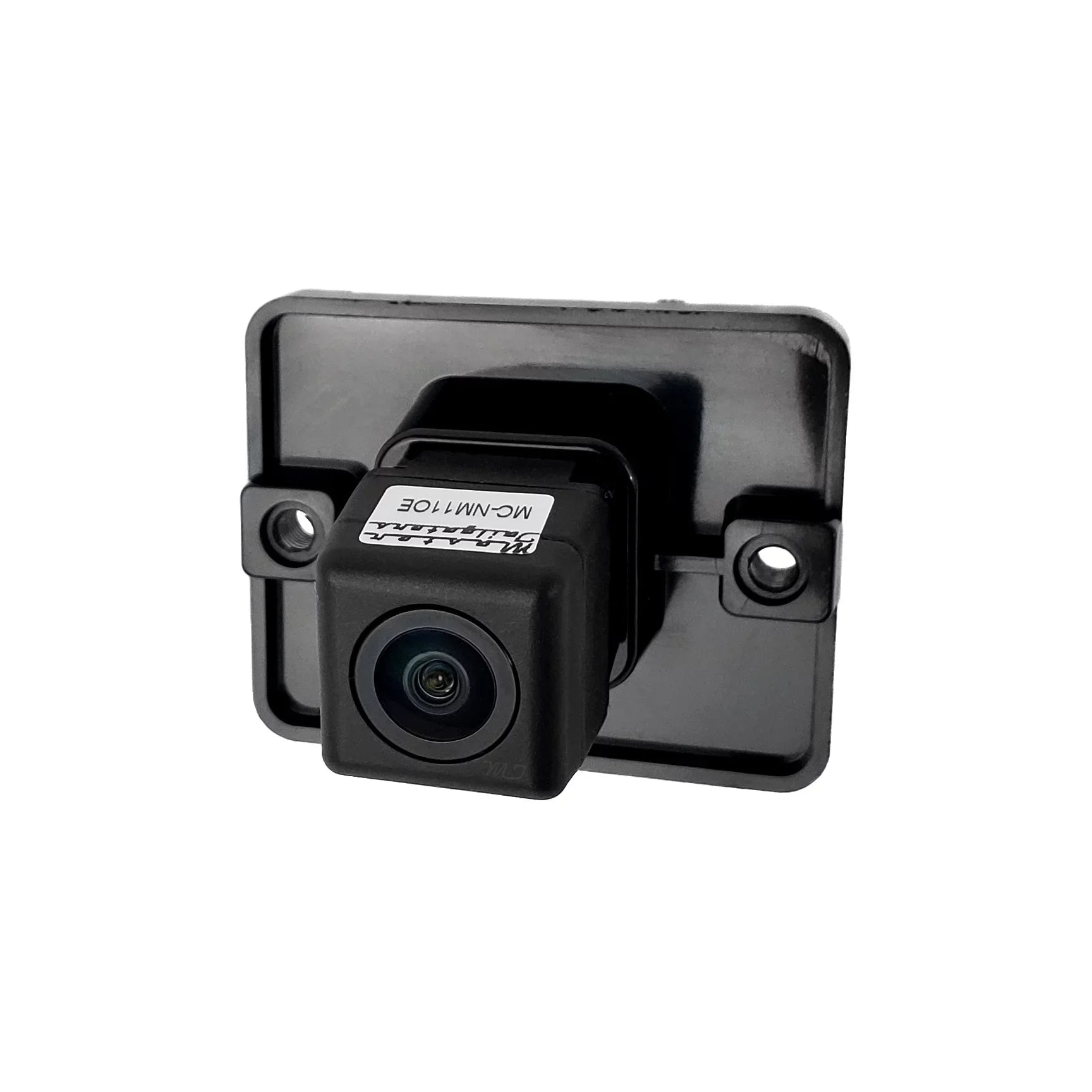 Murano Nissan (2011-2012) Tailgaters Camera for Master Part 28442-1AT0A, OE Replacement 28442-1AT0B Backup #